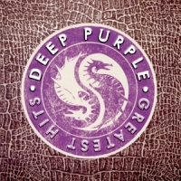 Deep Purple Gold: Greatest Hits