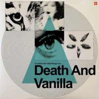 Death And Vanilla To Where The Wild Things Are