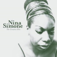 Simone, Nina The Best Of