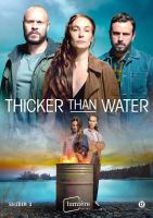 Lumiere Series Thicker Than Water 3