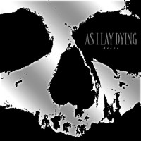 As I Lay Dying Decas (10th Anniversary)