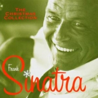 Sinatra, Frank Christmas Collection