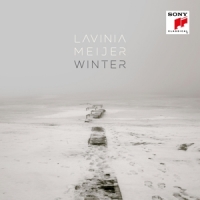 Meijer, Lavinia Winter