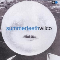 Wilco Summer Teeth
