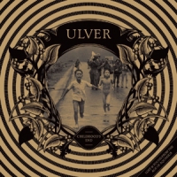 Ulver Childhood's End