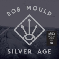 Mould, Bob Silver Age -coloured-