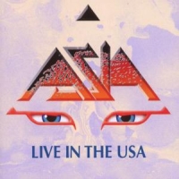 Asia Live In The Usa