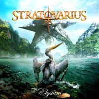 Stratovarius Elysium