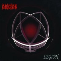 Deicide Legion