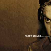 Parov Stelar Seven And Storm