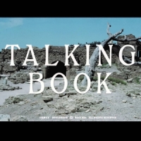 Talking Book, The Talking Book Ii