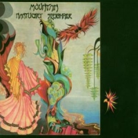 Mountain Nantucket Sleighride + 3