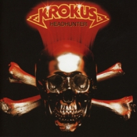 Krokus Headhunter