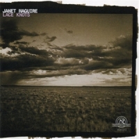 A Cappella Ensemble Lubeck Janet Maguire  Lace Knots