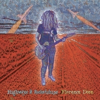 Dore, Florence Highways & Rocketships