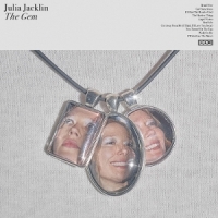 Jacklin, Julia The Gem