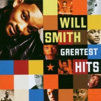 Smith, Will Greatest Hits
