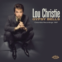 Christie, Lou Gypsy Bells