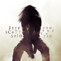 Soto, Jeff Scott Complicated