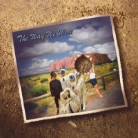 Residents The Way We Were