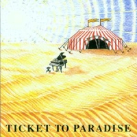 Peter Rowan Crucial Country