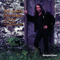 Locke, Joe Wire Walker