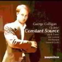 Colligan, George Constant Source