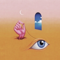 Wavves Hideaway