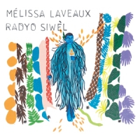 Laveaux, Melissa Radyo Siwel -coloured-