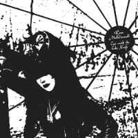 Mcdowall, Rose Cut With The Cake Knife