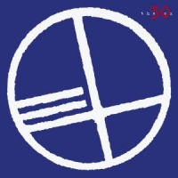 Ex, The 30 Years Of The Ex