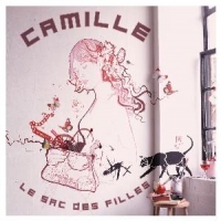 Camille Le Sac Des Filles