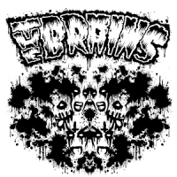 Brains, The The Brains