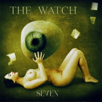 Watch Seven