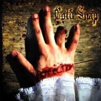 Cold Snap Perfection