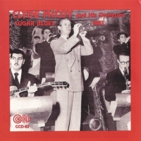 Mccoy, Clyde & His Orchestra Sugar Blues (1951)