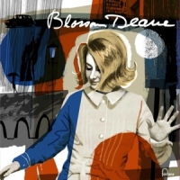 Blossom Dearie Discover Who I Am  Blossom Dearie I