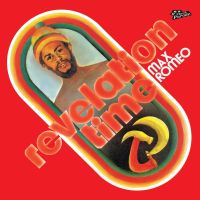 Romeo, Max Revelation Time