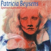 Patricia Beysens 