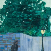 Murlocs, The Rapscallion