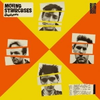 Music Company Rubber Soul Jazz