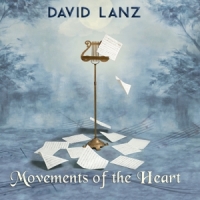 Lanz, David Love's Return