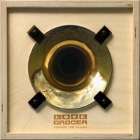 Love Grocer Across The Valley