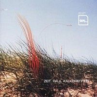 Kalkbrenner, Paul Zeit