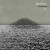 Meyer, Bjorn Provenance