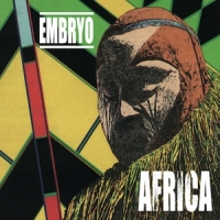 Embryo Africa