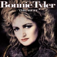 Tyler, Bonnie Definitive Collection