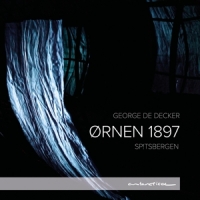 De Decker, George Ornen 1897