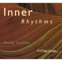 Crafton, Randy Inner Rhythms