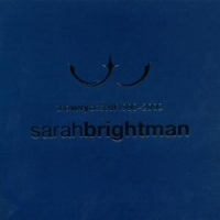 Brightman, Sarah The Very Best Of
